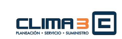 CLIMA 3